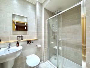 Photo 6- click for photo gallery